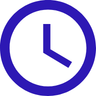 icon reloj