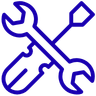 icon tools